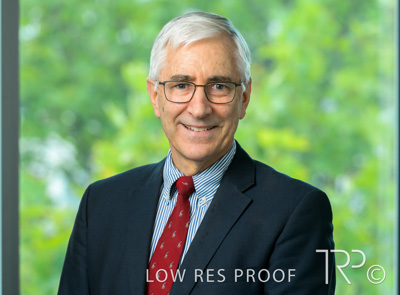 February 2022 / Peter_STEELE_009_220228