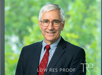 February 2022 / Peter_STEELE_011_220228