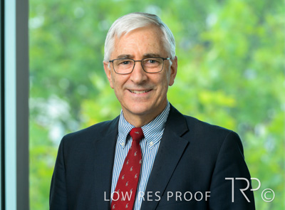 February 2022 / Peter_STEELE_015_220228