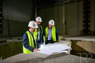 August 2022 / GENESIS-333-SR-ADL_220823_001