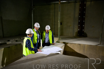 August 2022 / GENESIS-333-SR-ADL_220823_002