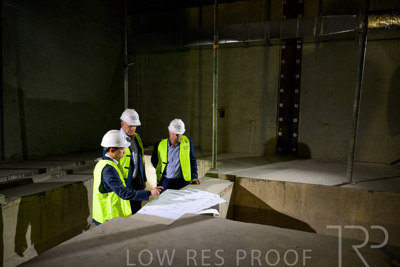 August 2022 / GENESIS-333-SR-ADL_220823_003