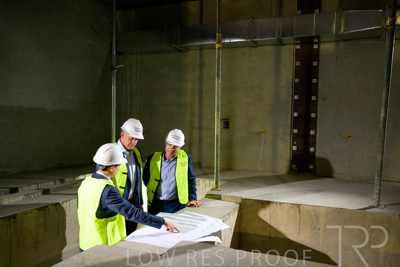 August 2022 / GENESIS-333-SR-ADL_220823_004