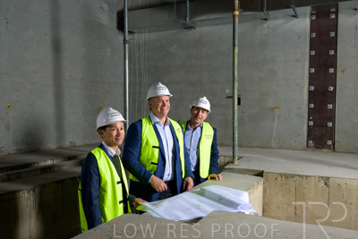 August 2022 / GENESIS-333-SR-ADL_220823_005