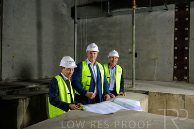 August 2022 / GENESIS-333-SR-ADL_220823_006