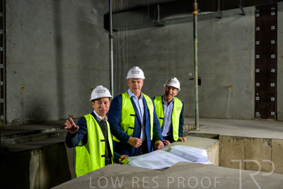 August 2022 / GENESIS-333-SR-ADL_220823_007