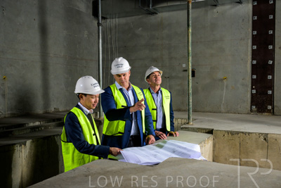 August 2022 / GENESIS-333-SR-ADL_220823_008