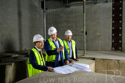 August 2022 / GENESIS-333-SR-ADL_220823_009