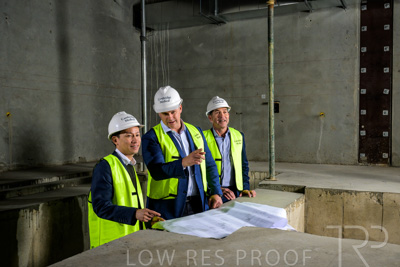 August 2022 / GENESIS-333-SR-ADL_220823_010