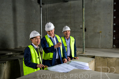 August 2022 / GENESIS-333-SR-ADL_220823_011