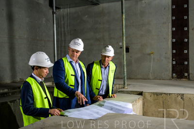 August 2022 / GENESIS-333-SR-ADL_220823_012