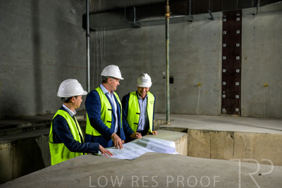 August 2022 / GENESIS-333-SR-ADL_220823_013