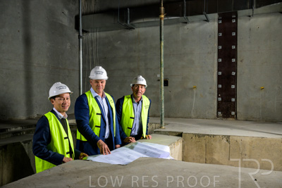 August 2022 / GENESIS-333-SR-ADL_220823_014