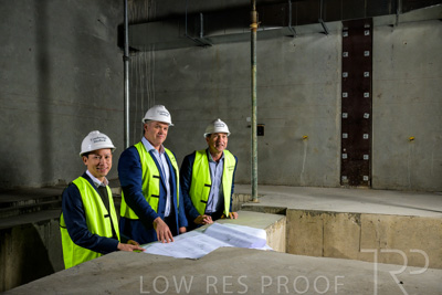 August 2022 / GENESIS-333-SR-ADL_220823_015