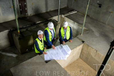 August 2022 / GENESIS-333-SR-ADL_220823_016