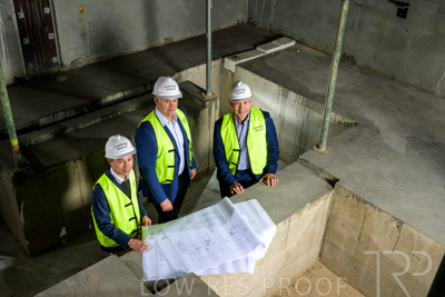 August 2022 / GENESIS-333-SR-ADL_220823_018