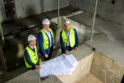 August 2022 / GENESIS-333-SR-ADL_220823_019