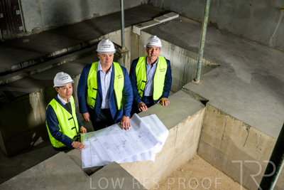 August 2022 / GENESIS-333-SR-ADL_220823_020