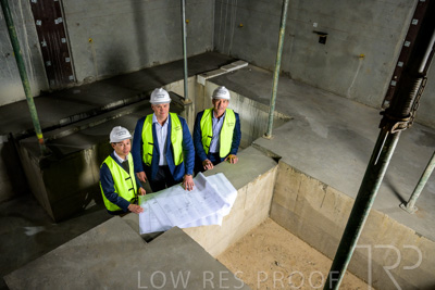 August 2022 / GENESIS-333-SR-ADL_220823_021