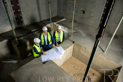 August 2022 / GENESIS-333-SR-ADL_220823_023