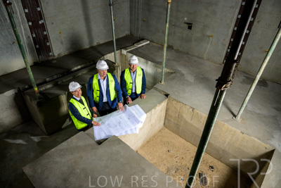 August 2022 / GENESIS-333-SR-ADL_220823_025