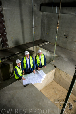 August 2022 / GENESIS-333-SR-ADL_220823_026