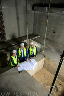 August 2022 / GENESIS-333-SR-ADL_220823_027