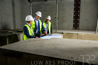 August 2022 / GENESIS-333-SR-ADL_220823_029