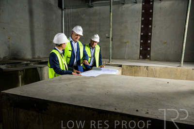 August 2022 / GENESIS-333-SR-ADL_220823_030