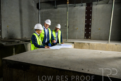 August 2022 / GENESIS-333-SR-ADL_220823_031