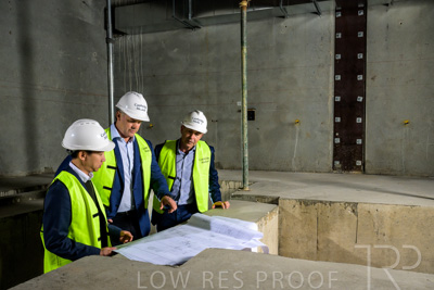 August 2022 / GENESIS-333-SR-ADL_220823_032