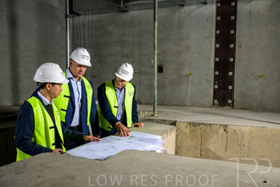 August 2022 / GENESIS-333-SR-ADL_220823_033