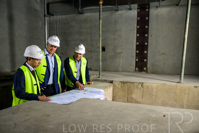 August 2022 / GENESIS-333-SR-ADL_220823_034