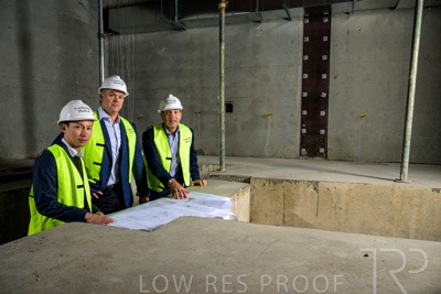 August 2022 / GENESIS-333-SR-ADL_220823_035