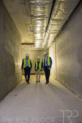 August 2022 / GENESIS-333-SR-ADL_220823_038