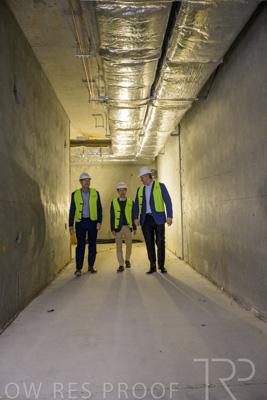 August 2022 / GENESIS-333-SR-ADL_220823_039