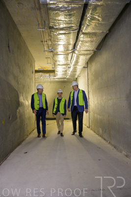 August 2022 / GENESIS-333-SR-ADL_220823_040