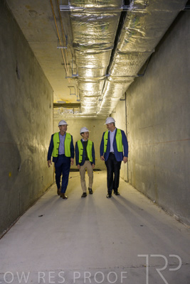 August 2022 / GENESIS-333-SR-ADL_220823_041