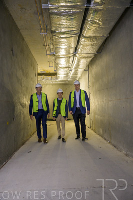 August 2022 / GENESIS-333-SR-ADL_220823_043