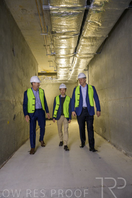 August 2022 / GENESIS-333-SR-ADL_220823_045