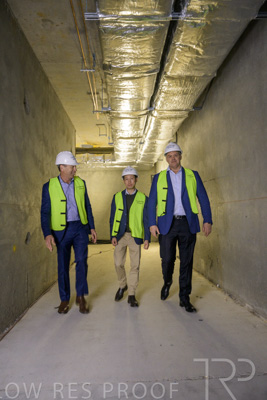 August 2022 / GENESIS-333-SR-ADL_220823_046