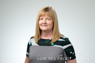 November 2022 / Belinda-HENSCHKE_07_221129