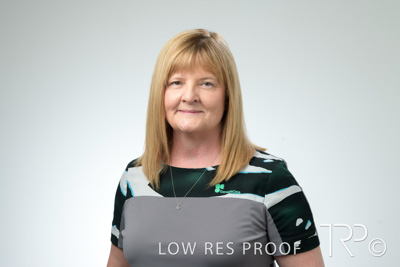 November 2022 / Belinda-HENSCHKE_09_221129