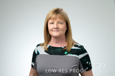 November 2022 / Belinda-HENSCHKE_11_221129