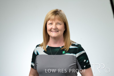 November 2022 / Belinda-HENSCHKE_12_221129