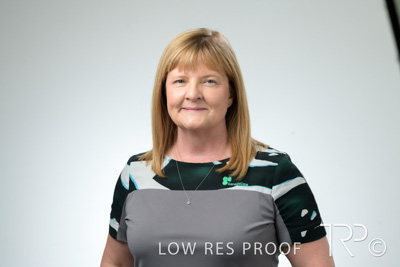 November 2022 / Belinda-HENSCHKE_14_221129