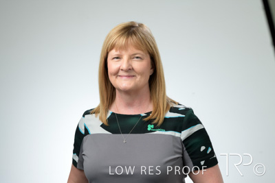 November 2022 / Belinda-HENSCHKE_15_221129