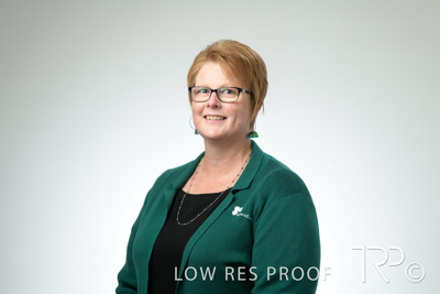 November 2022 / Cassandra-GRAUE_01_221129