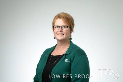 November 2022 / Cassandra-GRAUE_03_221129