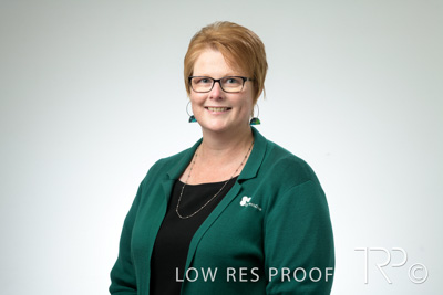 November 2022 / Cassandra-GRAUE_06_221129